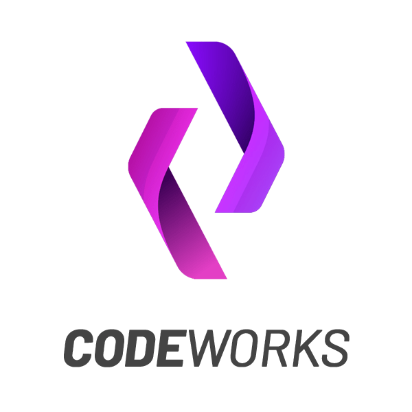 Code Works