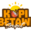 Kopi Betawi