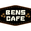 Bens Cafe