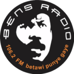 bens radio