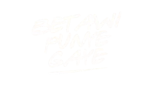 Betawi Punye Gaye
