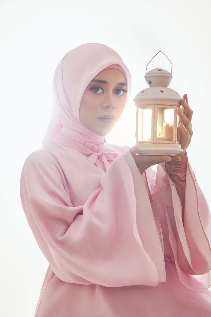 lesti