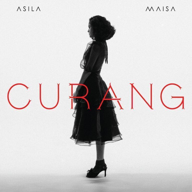 Asila Maisa - Curang