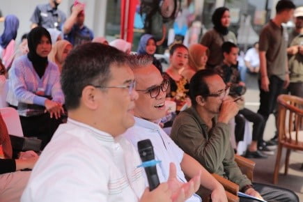 Bapak Rus Suharto