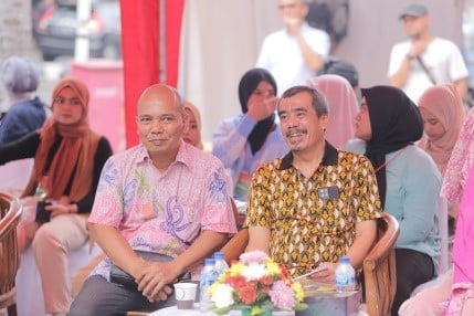 benny benyamin