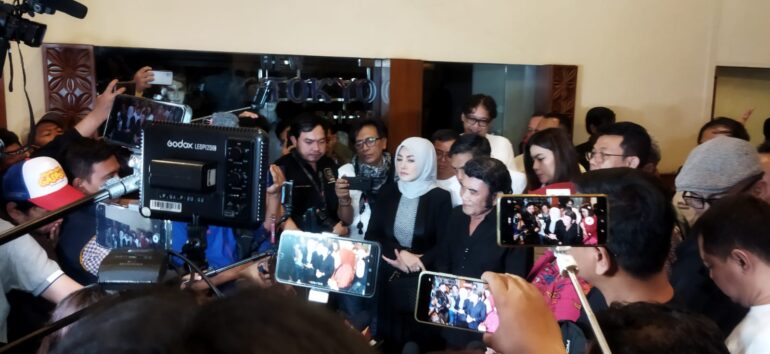 Rhoma Irama