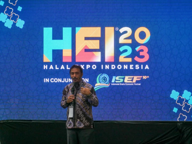 HEI 2023