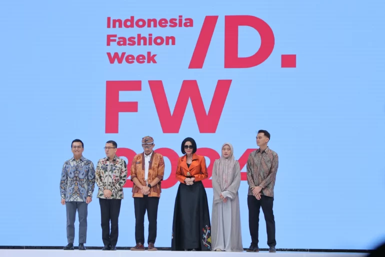 Langgam Jakarta Teranyam-1