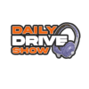 Daily Drive Show