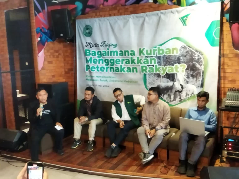 Dompet Dhuafa