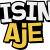 DISINI AJE ( Puspa Baresi)