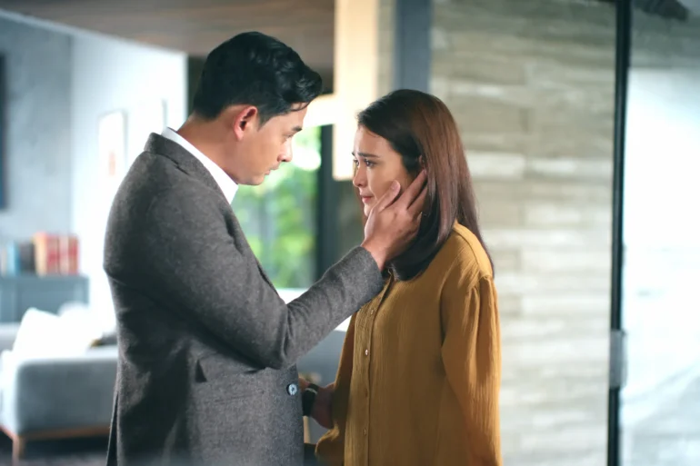 Assalamualaikum Baitullah Resmi Gelar Gala Premiere