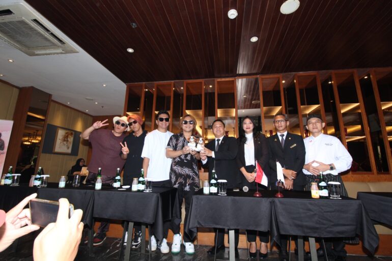 Swiss-Belhotel Pondok Indah