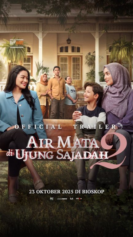 Bikin-Ibu-Mana-pun-Menangis-Air-Mata-di-Ujung-Sajadah-2-Hadirkan-Dilema-Dua-Sosok-Ibu
