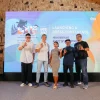 Deep and Extreme Indonesia 2026 Siap Digelar Kembali