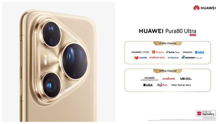 HUAWEI-Pura-80-Ultra