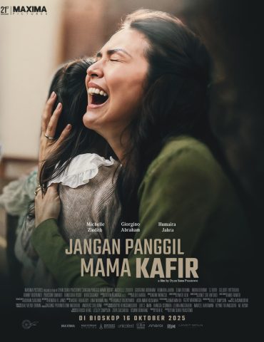 Jangan-Panggil-Mama-Kafir-Film-Drama-Keluarga-Paling-Menggetarkan-Jiwa-Tayang-16-Oktober-2025