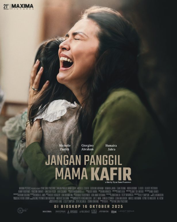 Jangan-Panggil-Mama-Kafir-Film-Drama-Keluarga-Paling-Menggetarkan-Jiwa-Tayang-16-Oktober-2025