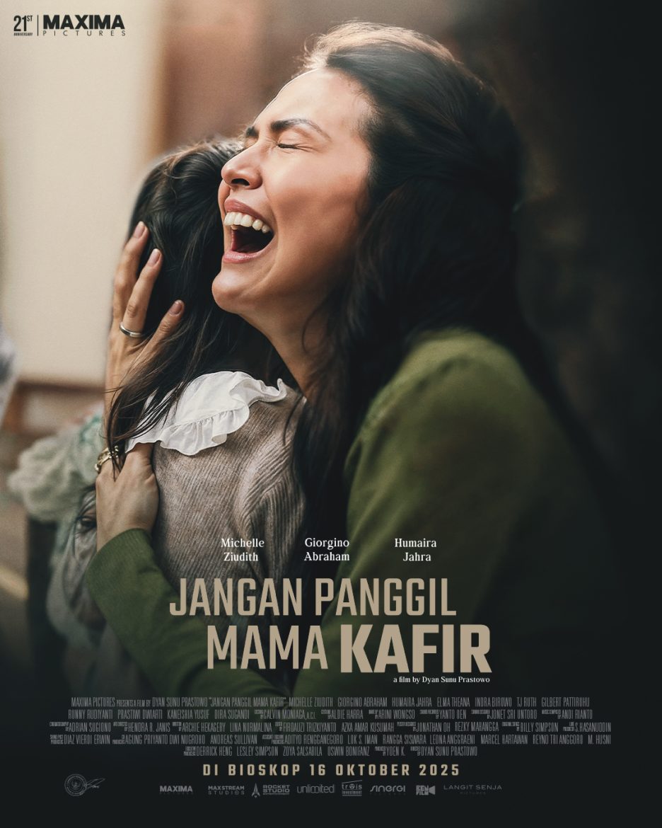 Jangan-Panggil-Mama-Kafir-Film-Drama-Keluarga-Paling-Menggetarkan-Jiwa-Tayang-16-Oktober-2025