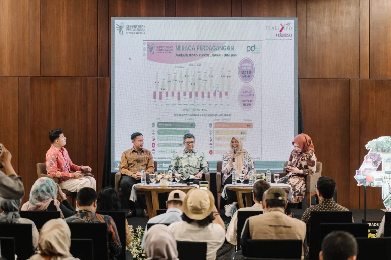 TEI-2025-mengusung-tema-Discover-Indonesias-Excellence-Trade-Beyond-Boundaries