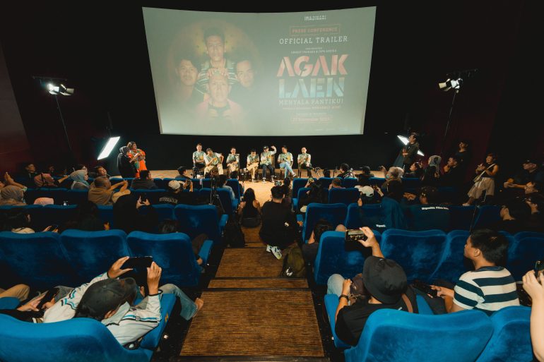 Trailer-resmi-AGAK-LAEN-MENYALA-PANTIKU