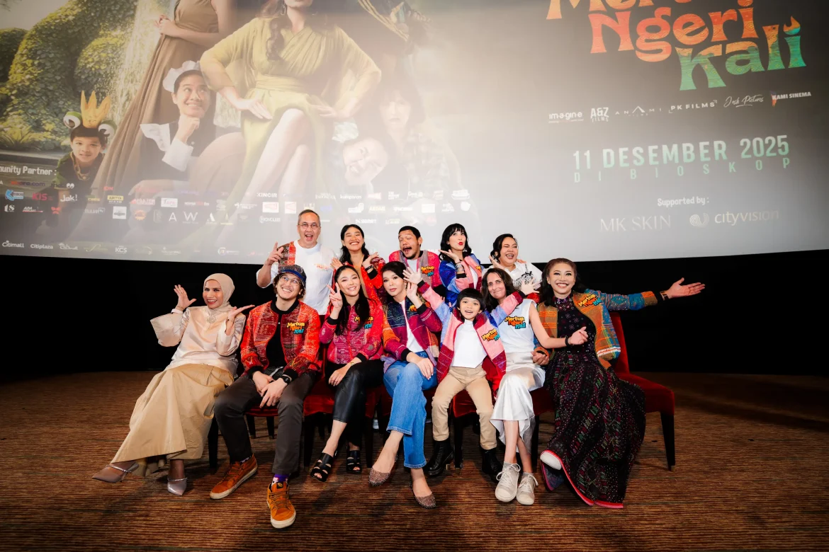 Gala-Premiere-Mertua-Ngeri-Kali-Pecah-Bunda-Corla-Bikin-Penonton-Ngakak-Sampai-Baper-Siap-Guncang-Bioskop-11-Desember-2025