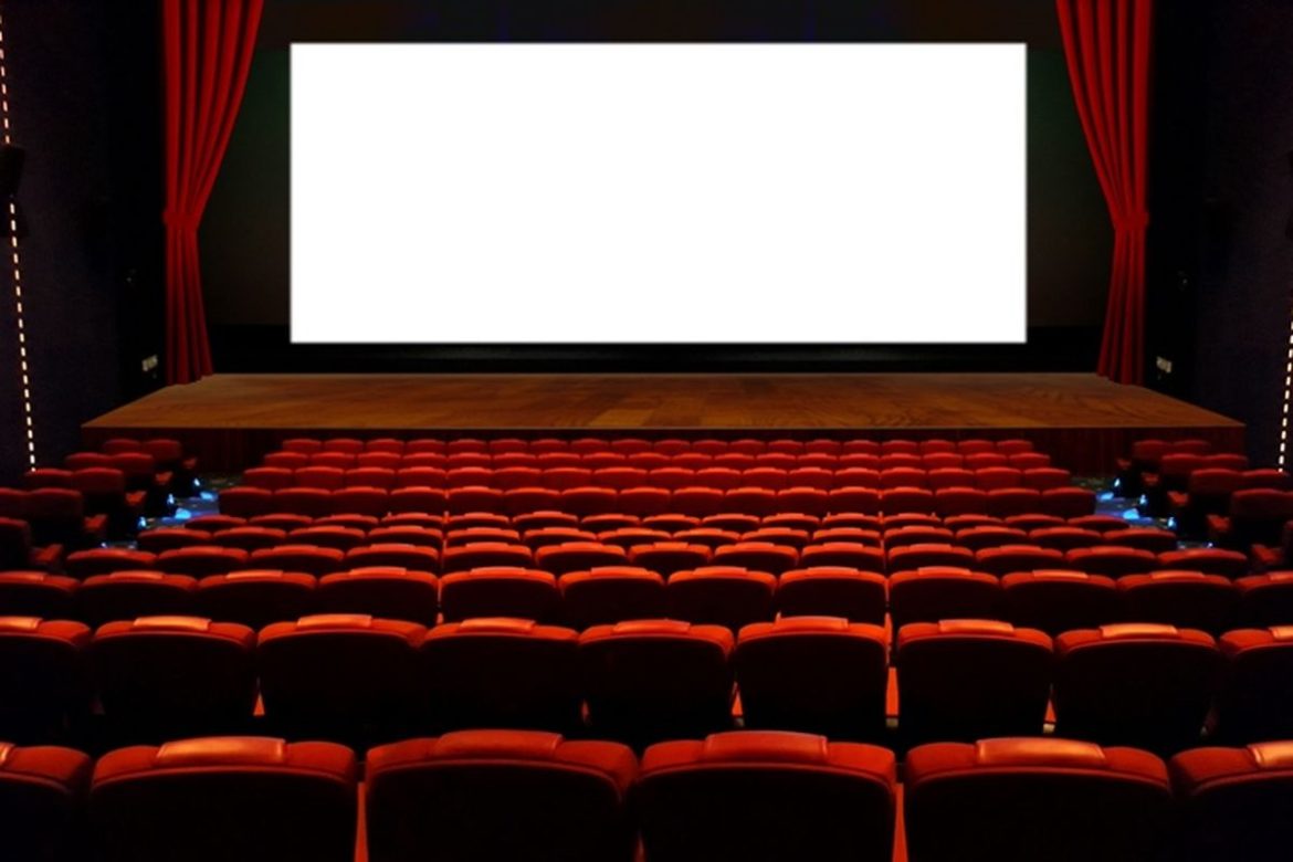 film Indonesia terbaru di bioskop pada 18 Juni 2026 yang menghadirkan genre horor dan drama sosial.
