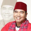 BIEM TRAINI BENYAMIN
