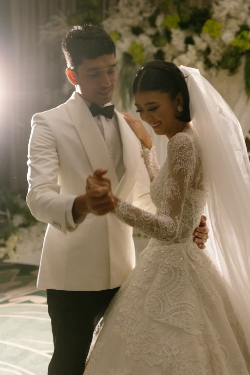 Hotel Episode Gading Serpong menggelar Episode Love Story 4.0 Wedding Exhibition 2026.