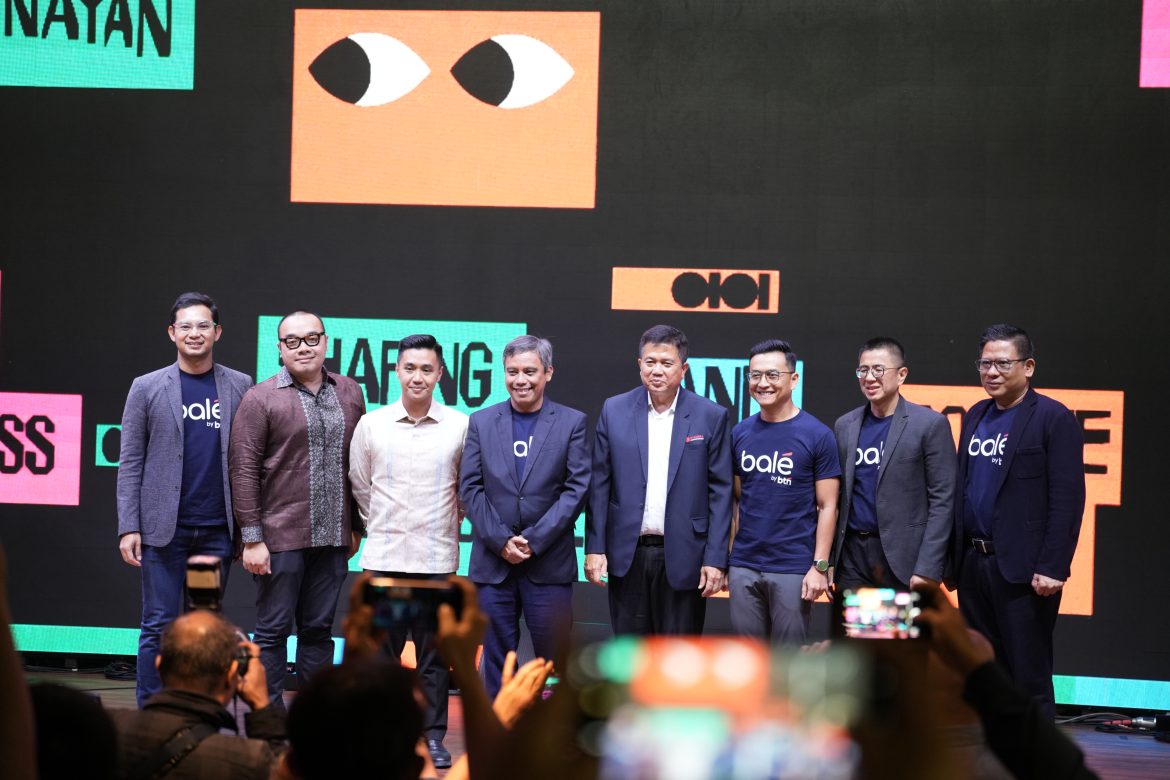 Indonesia Coffee Expo Jakarta 2026 di JICC Senayan