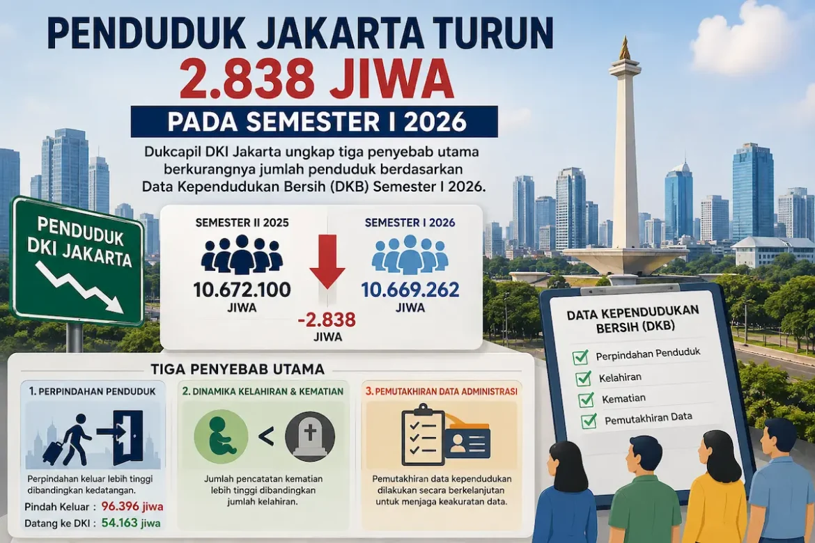 https://www.bensradio.com/penduduk-jakarta-turun-semester-1-2026/